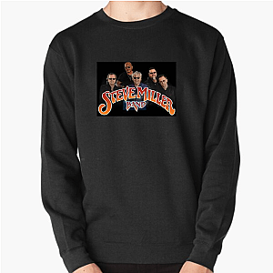 Steve Miller Merch Collection The Steve Miller Band Sweatshirts
