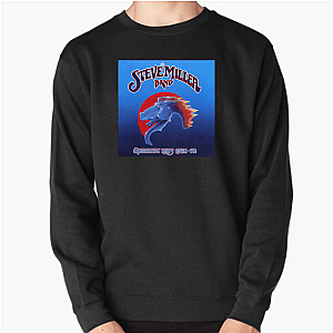 Steve Miller Merch For Fans The Steve Miller Band Sweatshirts