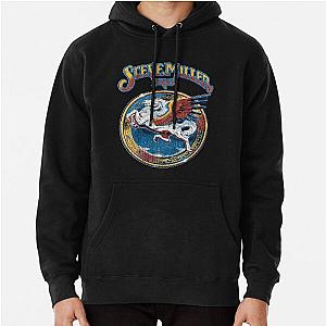 Steve Miller Hoodie