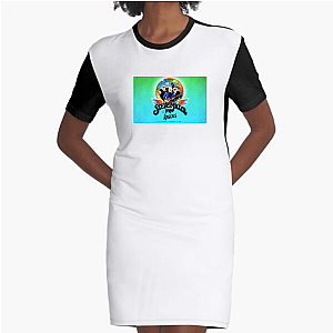 Steve Miller Special Collection The Steve Miller Band Dresses