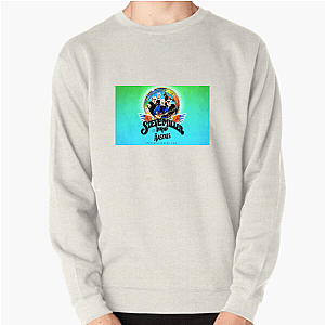 Steve Miller Special Collection The Steve Miller Band Sweatshirts