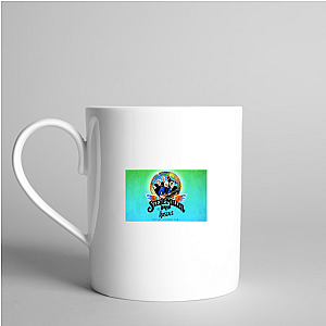 Steve Miller Special Collection The Steve Miller Band Mugs