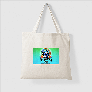 Steve Miller Special Collection The Steve Miller Band Bags