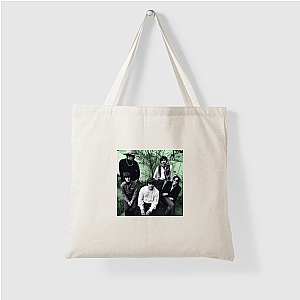 Steve Miller Merch The Steve Miller Band Bags