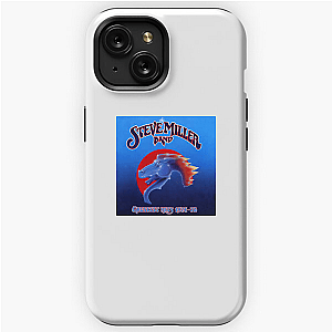 Steve Miller Merch For Fans The Steve Miller Band Samsung Cases
