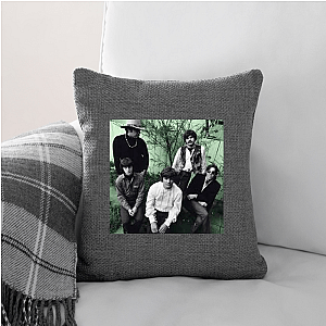 Steve Miller Merch The Steve Miller Band Pillows Cover