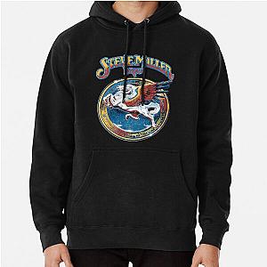Trending Miller Band Best Seller Hoodie