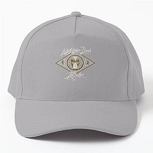 Miller Baseball Cap