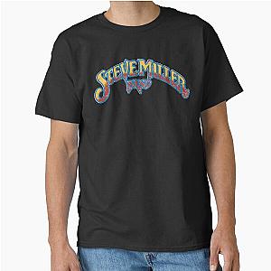 Miller Classic T-Shirt