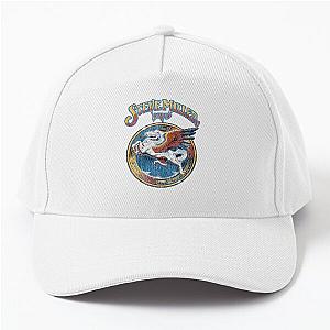 Steve Miller Baseball Cap