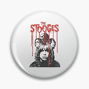 ⭐⭐⭐ the stooges ⭐⭐⭐  Pin