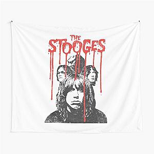 ⭐⭐⭐ the stooges ⭐⭐⭐  Tapestry