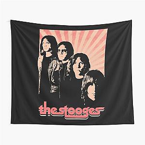 ⭐⭐⭐ the stooges 1970s ⭐⭐⭐  Tapestry