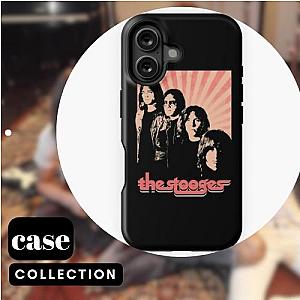 The Stooges Cases