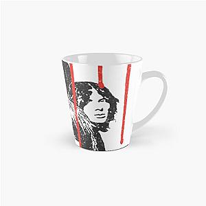 ⭐⭐⭐ the stooges ⭐⭐⭐  Tall Mug