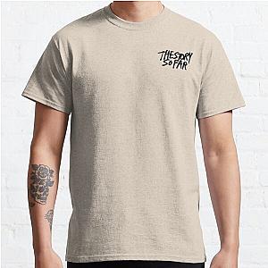 The Story So Far Small Logo Classic T-Shirt