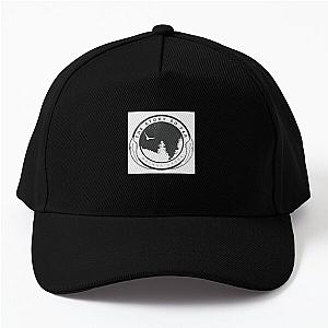 The Story So Far Circle Baseball Cap