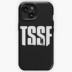 The Story So Far Merch TSSF iPhone Tough Case