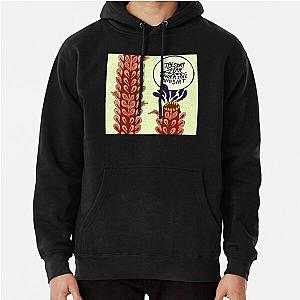 The Story So Far - Under Soil and Dirt Pullover Hoodie