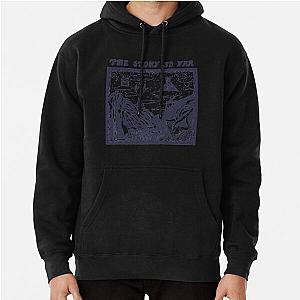 Mens Womens The Story So Far Cool Gift Pullover Hoodie