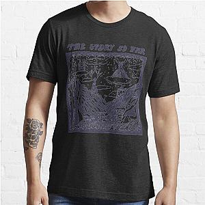 The Story So Far Classic T-Shirt Essential T-Shirt