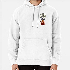 The Story So Far  Pullover Hoodie