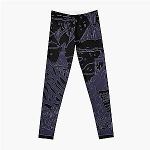 The Story So Far Classic T-Shirt Leggings