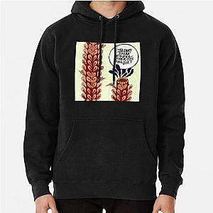 Under Soil & Dirt The Story So Far Pullover Hoodie