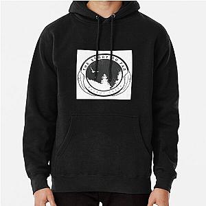 The Story So Far Circle Pullover Hoodie