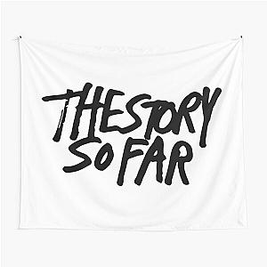 The Story So Far Merch The Story So Far Tapestry