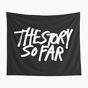 The Story So Far Merch The Story So Far Tapestry