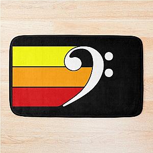 The Adults Are Talking - The Strokes Bath Mat