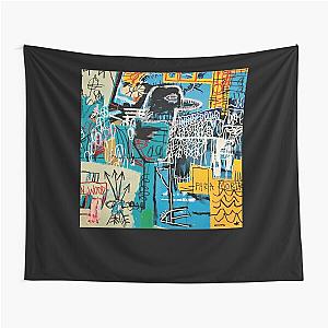 The New Abnormal The Strokes Tapestry