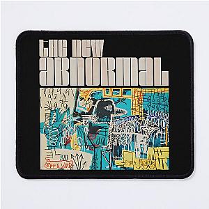  the strokes Mouse Pad