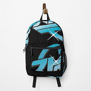 The Strokes Japan Logo Essential Backpack