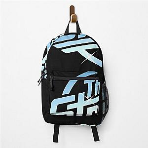The Strokes Class The Tour Rock 1 Backpack