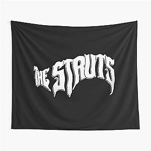 music the struts summer tour the struts crocodile Tapestry