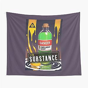 The substance Tapestry