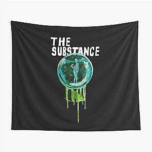 The Substance Tapestry