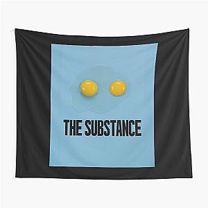 The Substance Tapestry