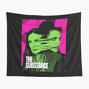 The Substance Tapestry