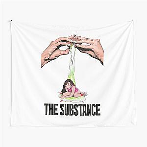 the Substance Tapestry