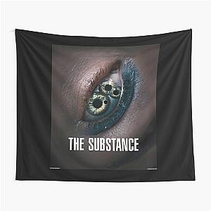 The Substance Tapestry