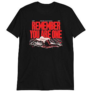 The Substance Remember You Are One T-Shirt