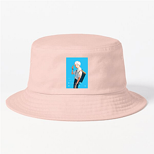 The Summer Hikaru Died My Best Friend Is Gone The Summer Hikaru Died Hats & Caps