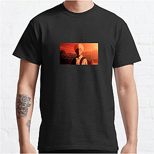 The Summer Hikaru Died Beyond Human Understanding The Summer Hikaru Died T-Shirts