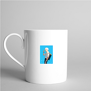The Summer Hikaru Died My Best Friend Is Gone The Summer Hikaru Died Mugs