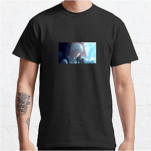 The Summer Hikaru Died Embrace The Horror The Summer Hikaru Died T-Shirts