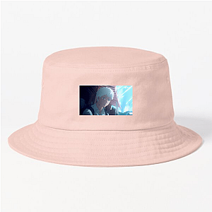 The Summer Hikaru Died Embrace The Horror The Summer Hikaru Died Hats & Caps