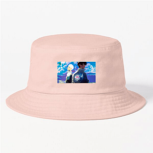 The Summer Hikaru Died A Summer Of Secrets The Summer Hikaru Died Hats & Caps